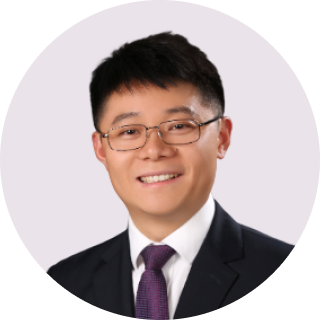 李勇