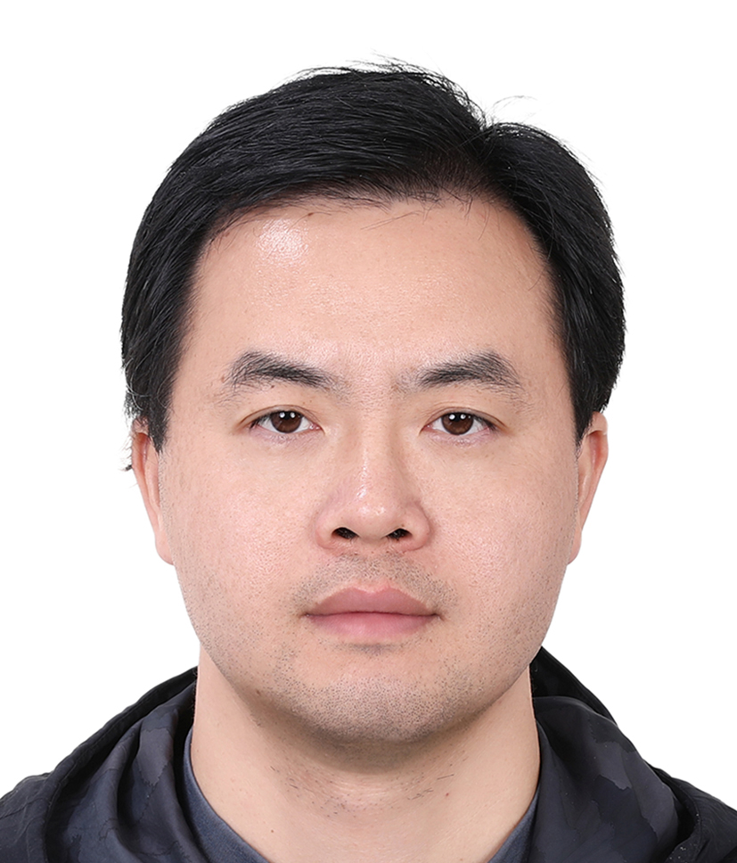 全权