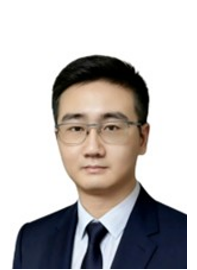 王旭东