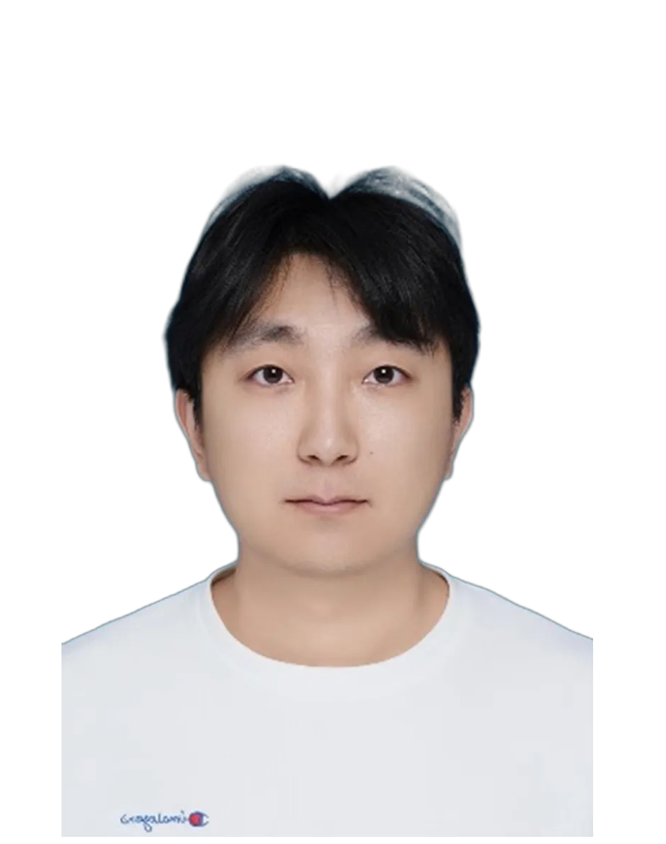 郭泽坤