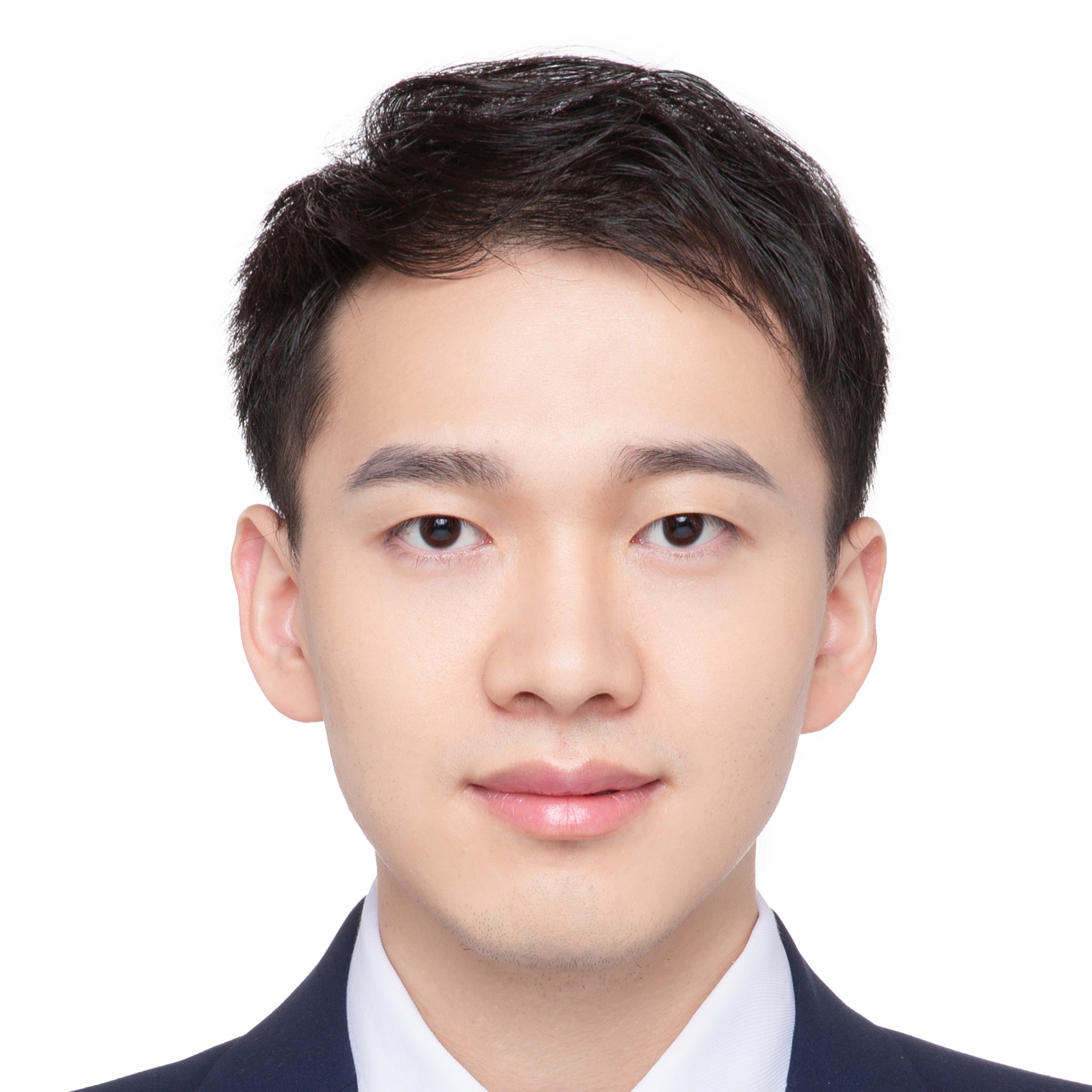 丁加涛