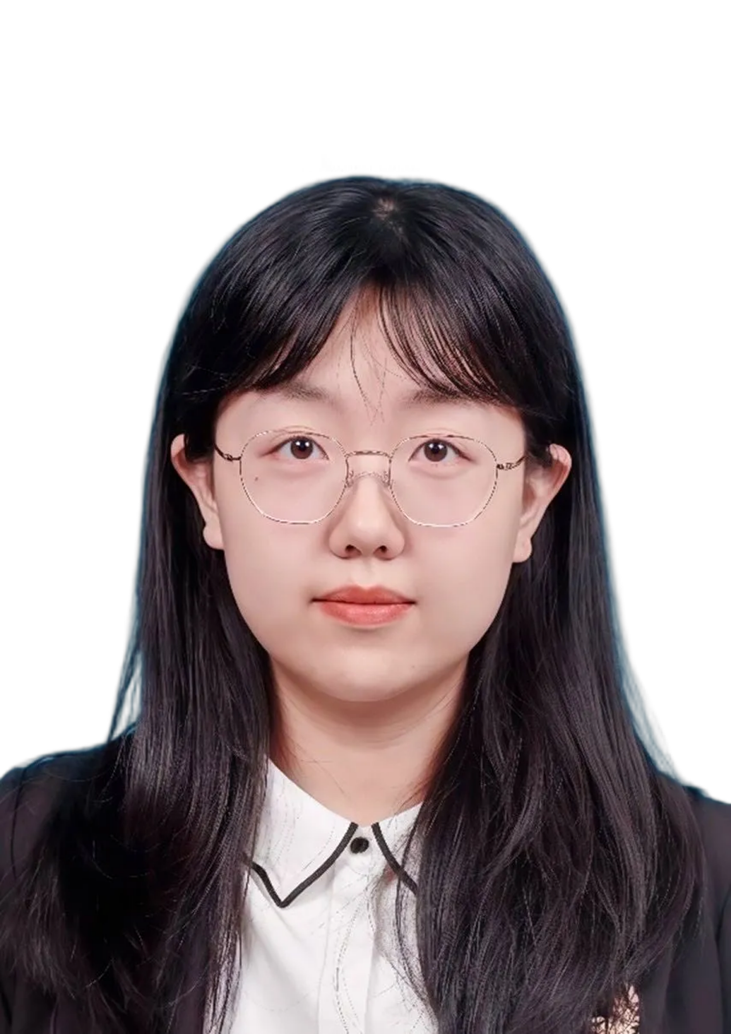 刘泽群