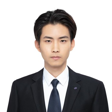 窦泓焜