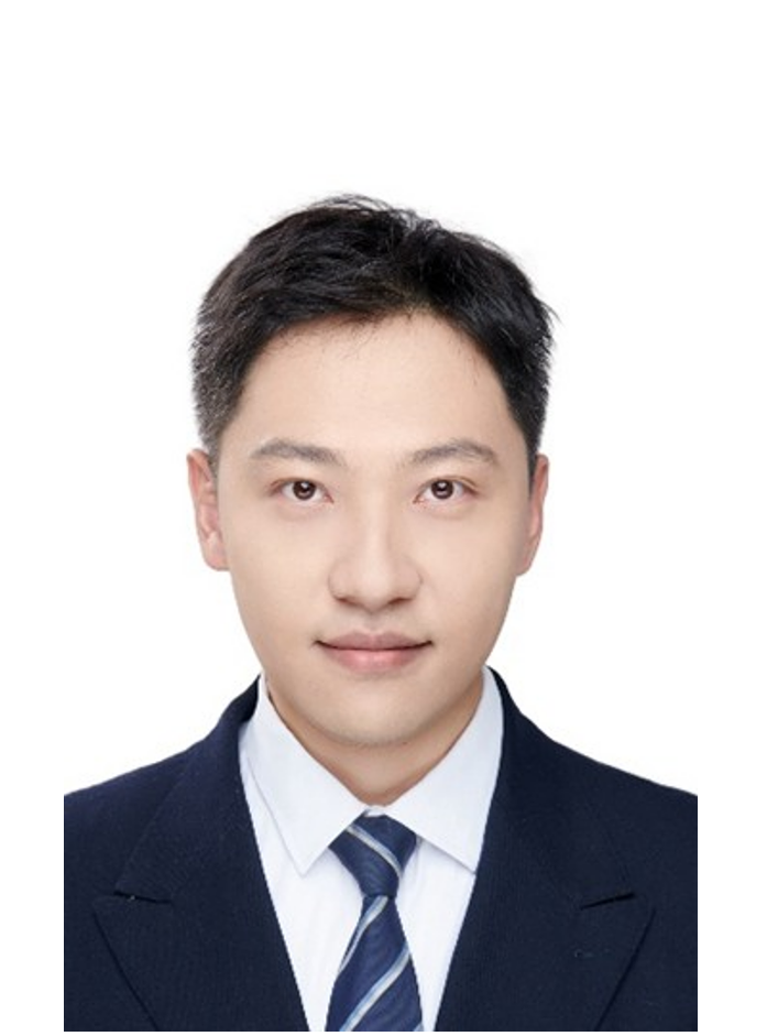 邓悦