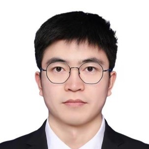 李泽峰