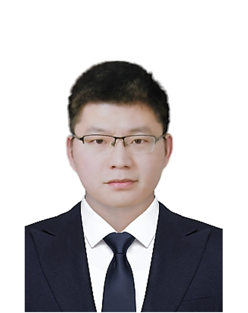 杜红伟