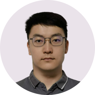 段易通