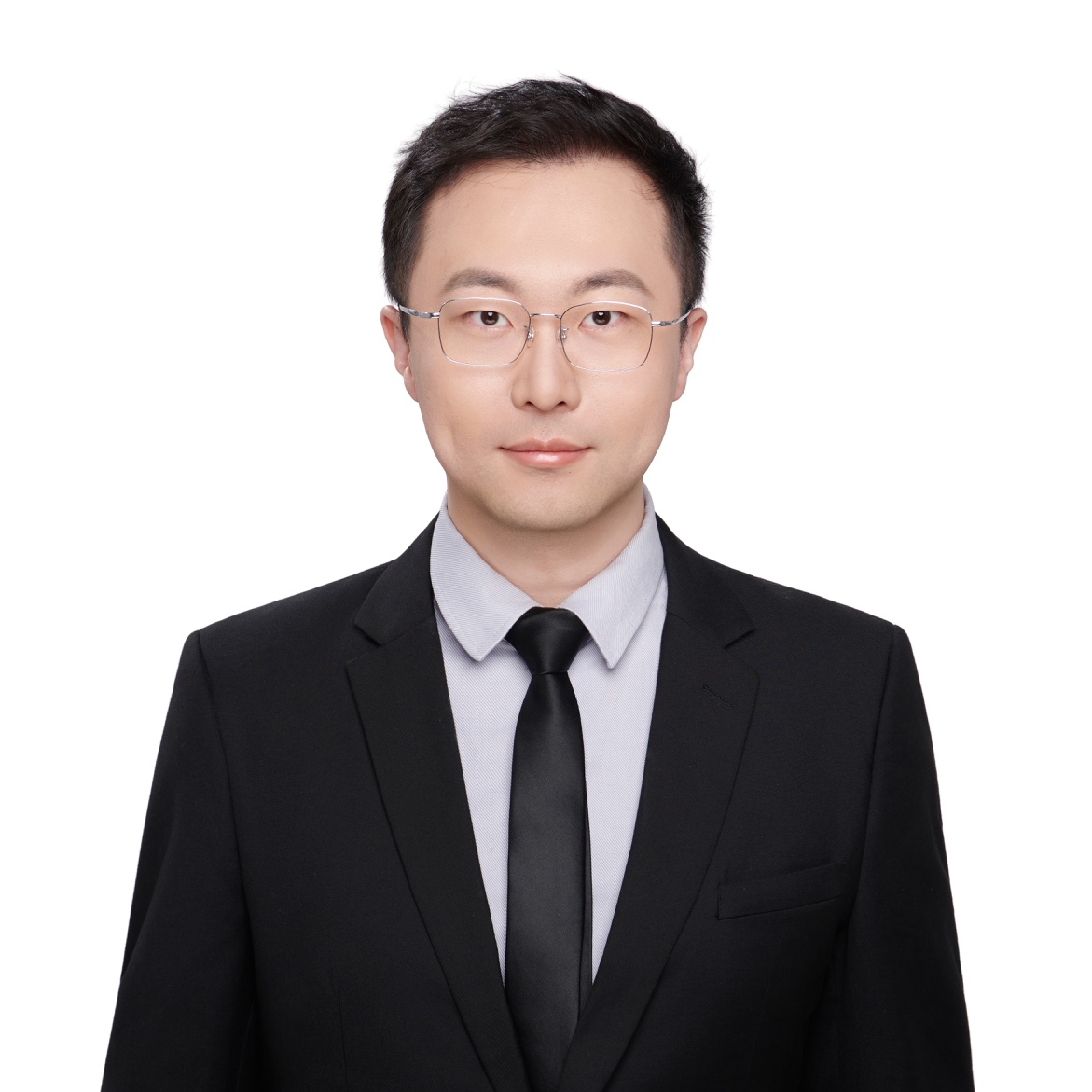 王培栋