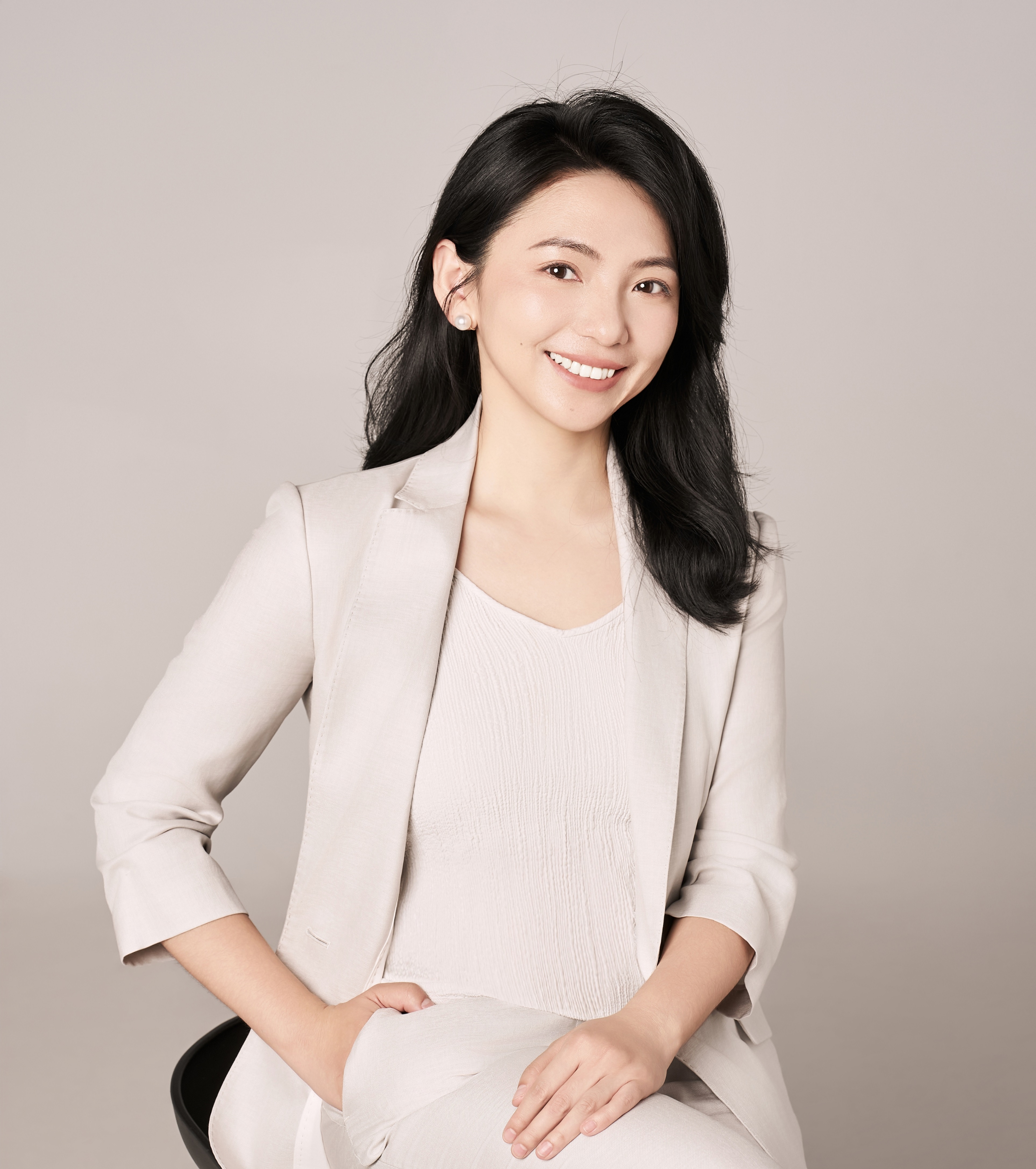 梁小丹