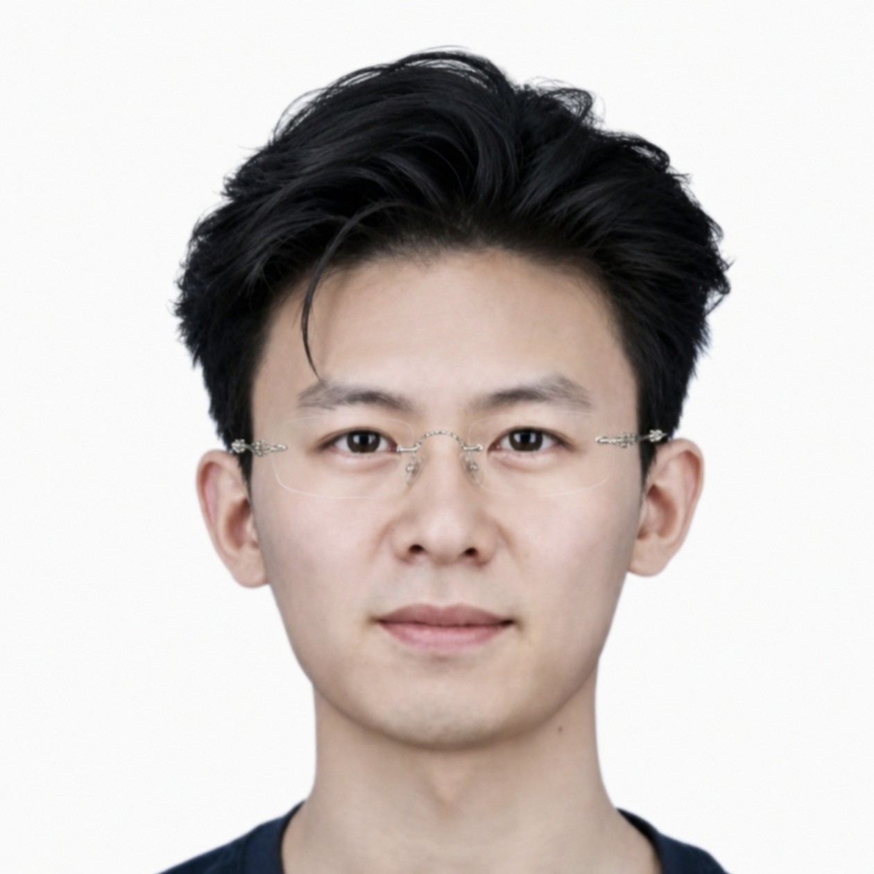 王琦