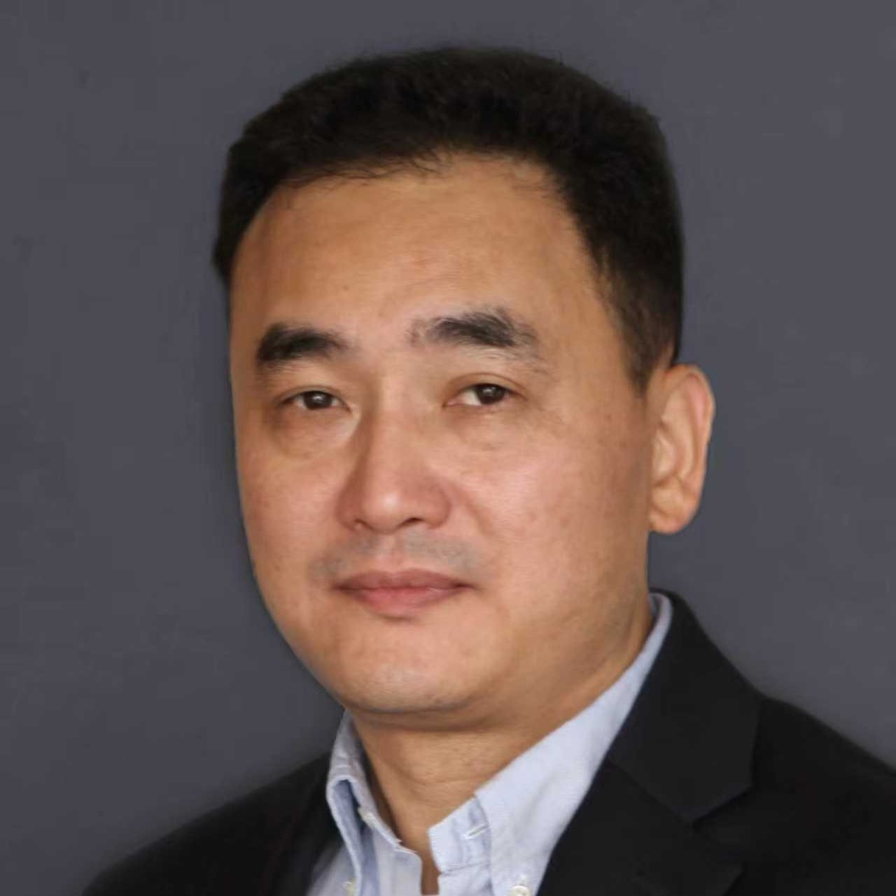 李峰