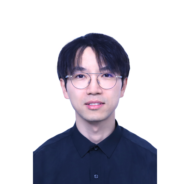 弋力