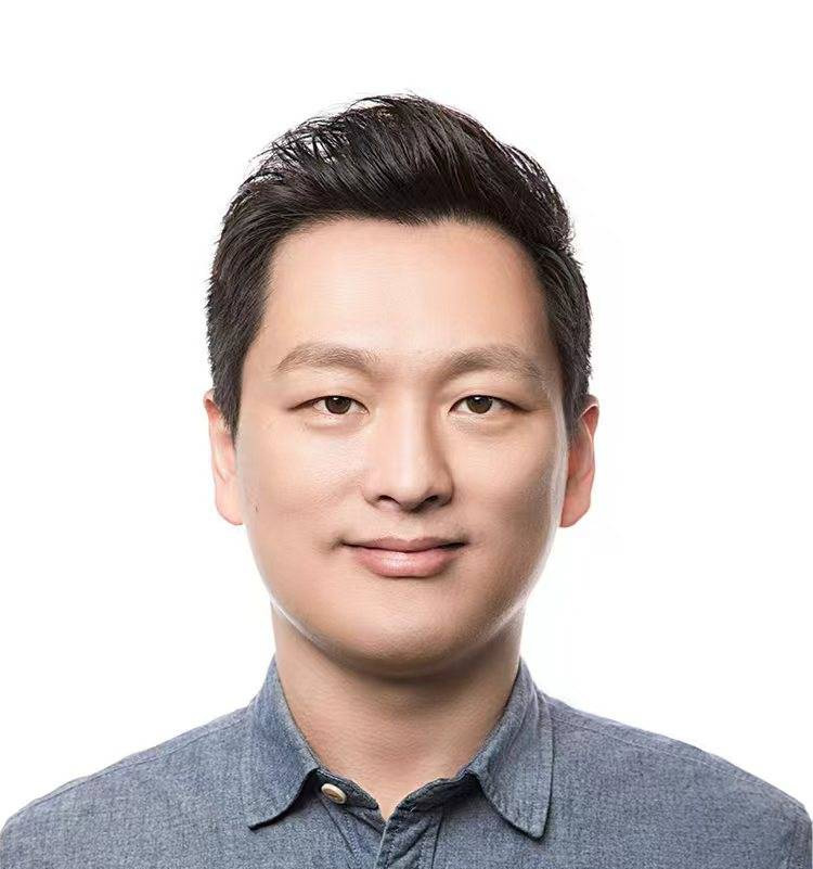 嵇晓华（姬十三）