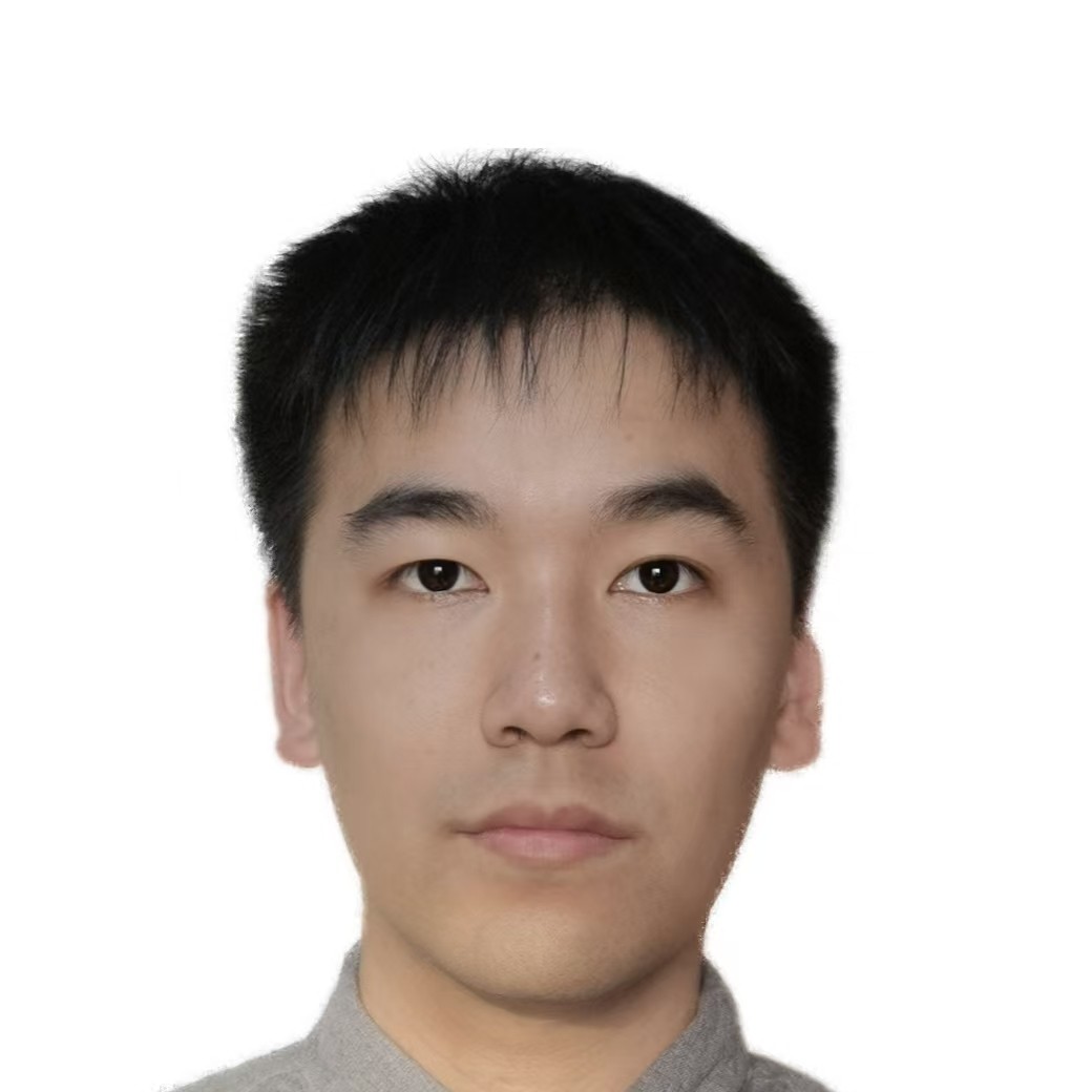 易鸣洋