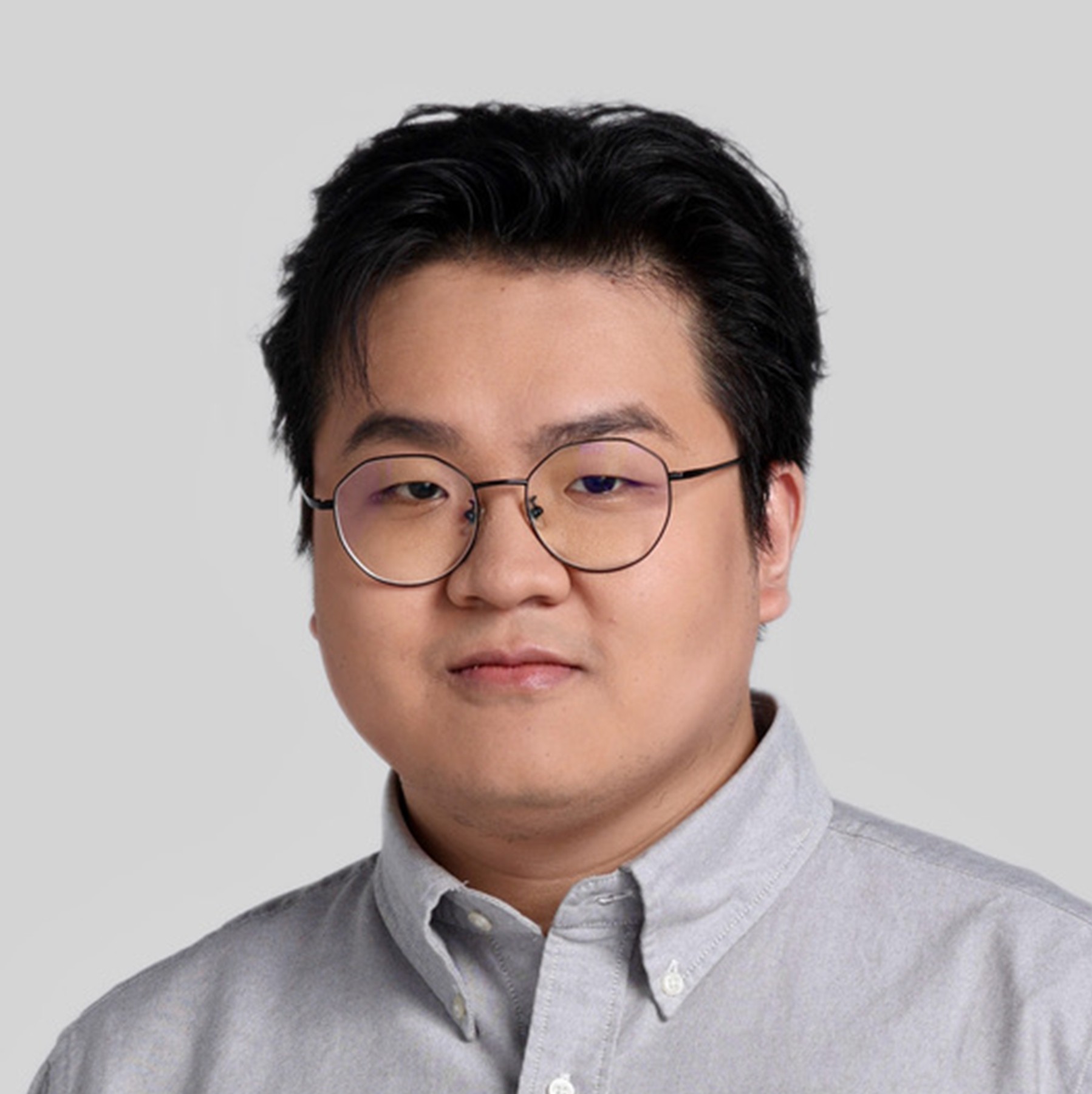 何纪言