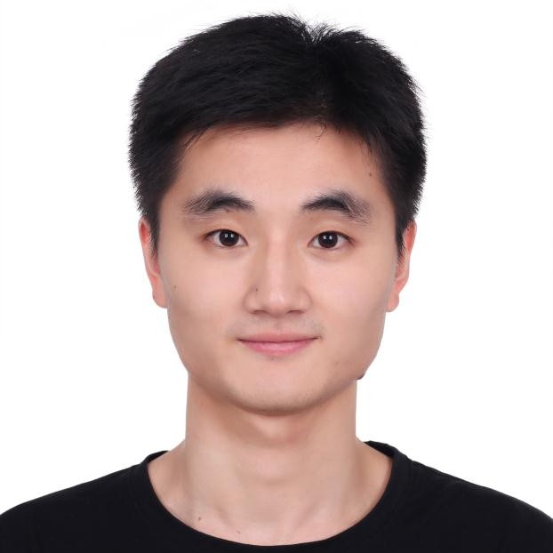 吴郦军