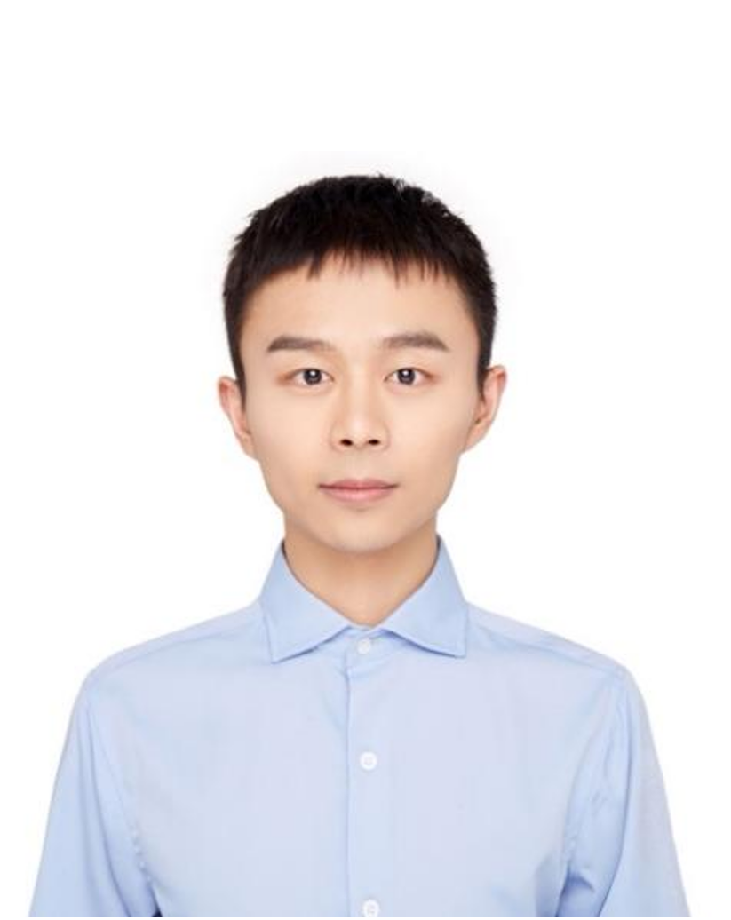 冯世坤