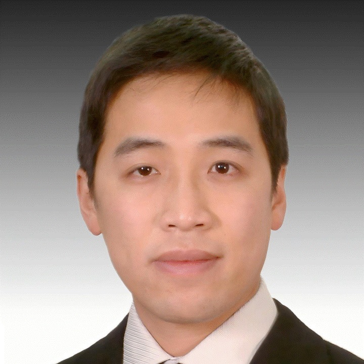 吴胜武