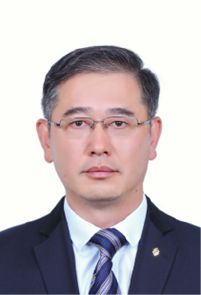 乔志城