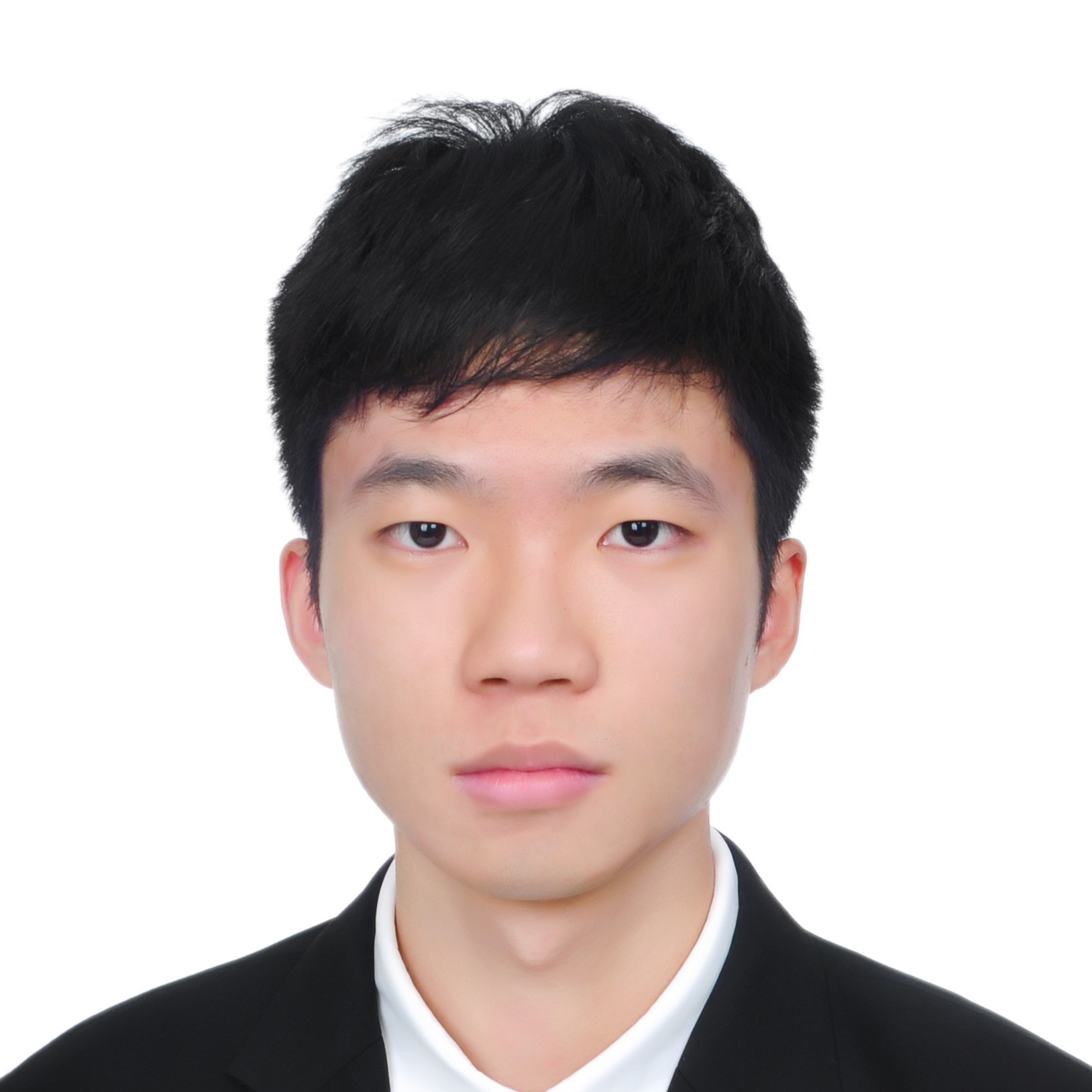 顾怿洋