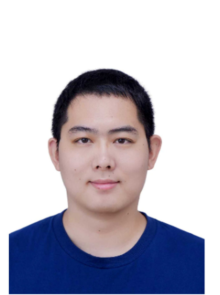 黄永达