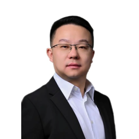 操晓春
