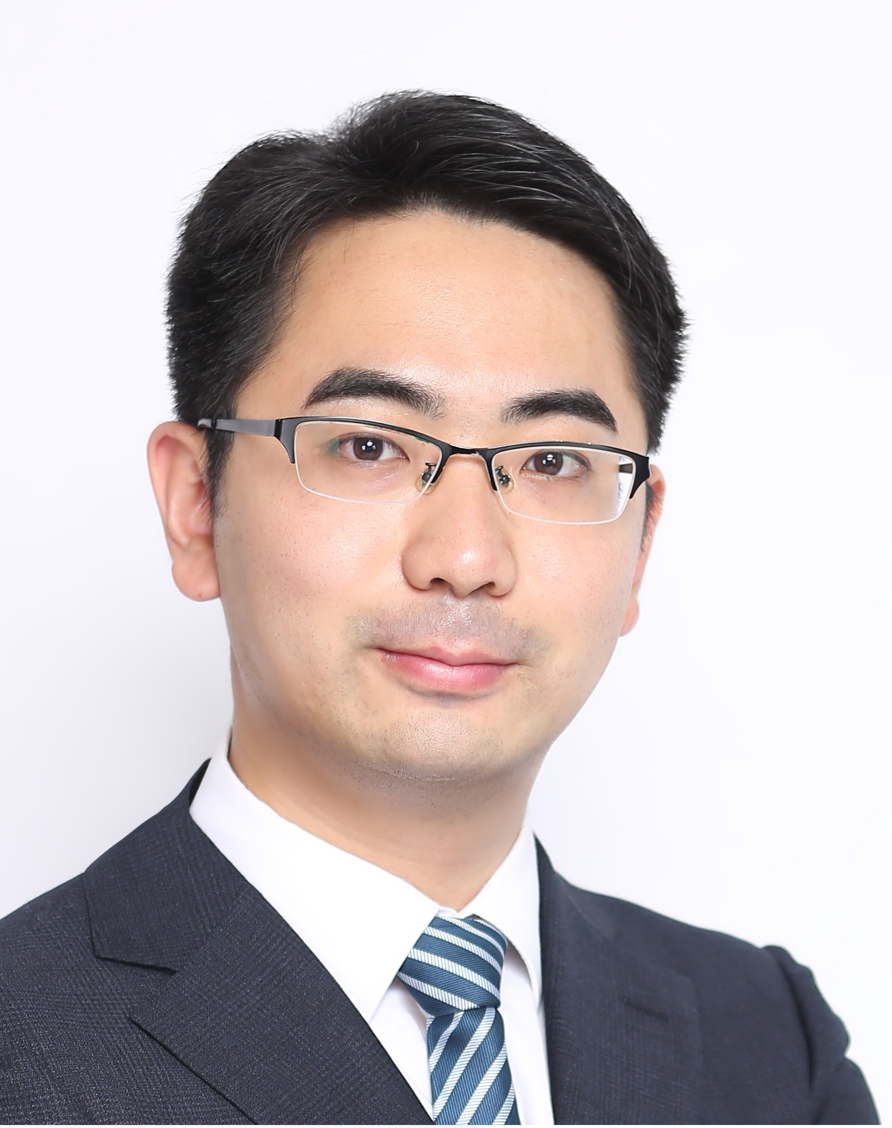 何向南