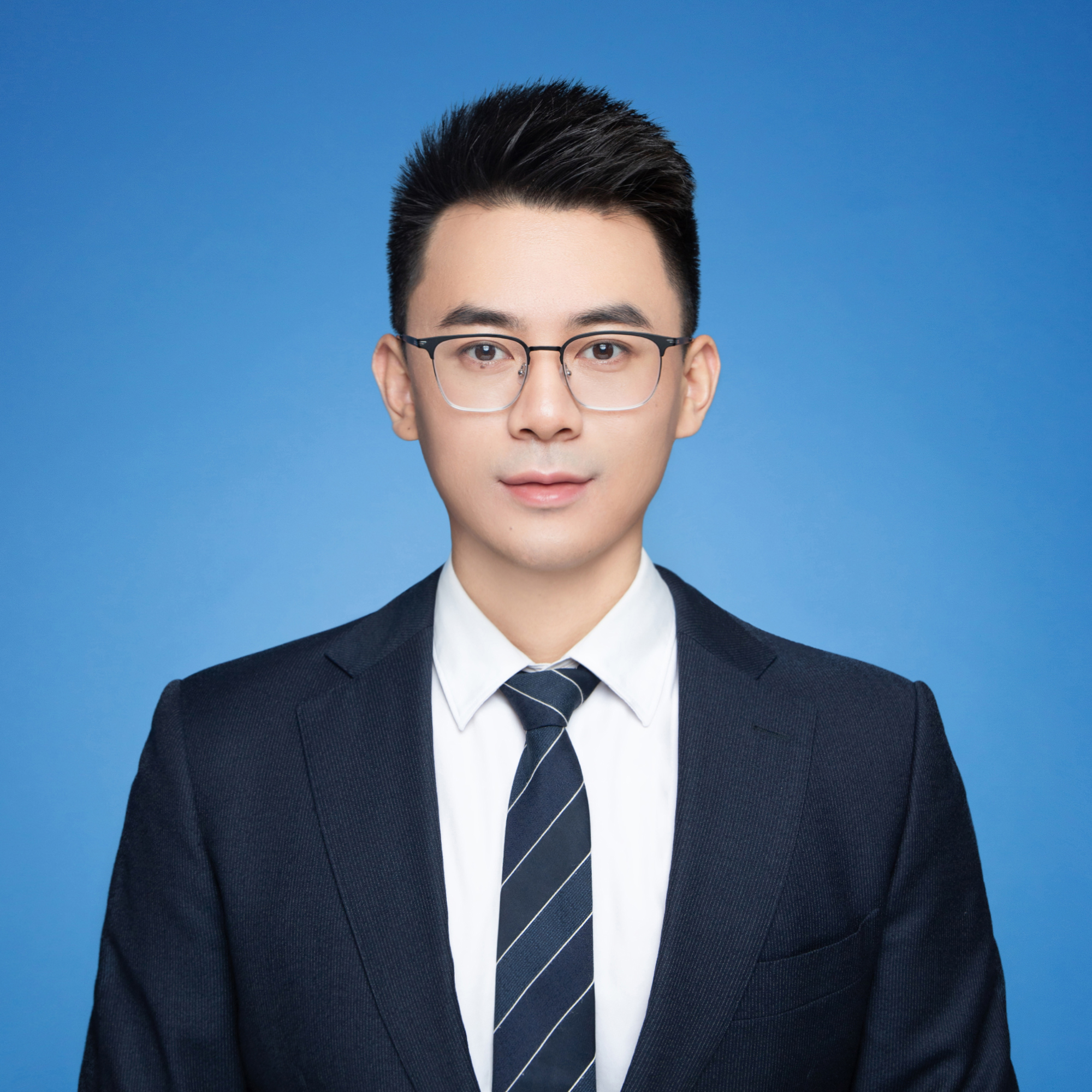 周文柏