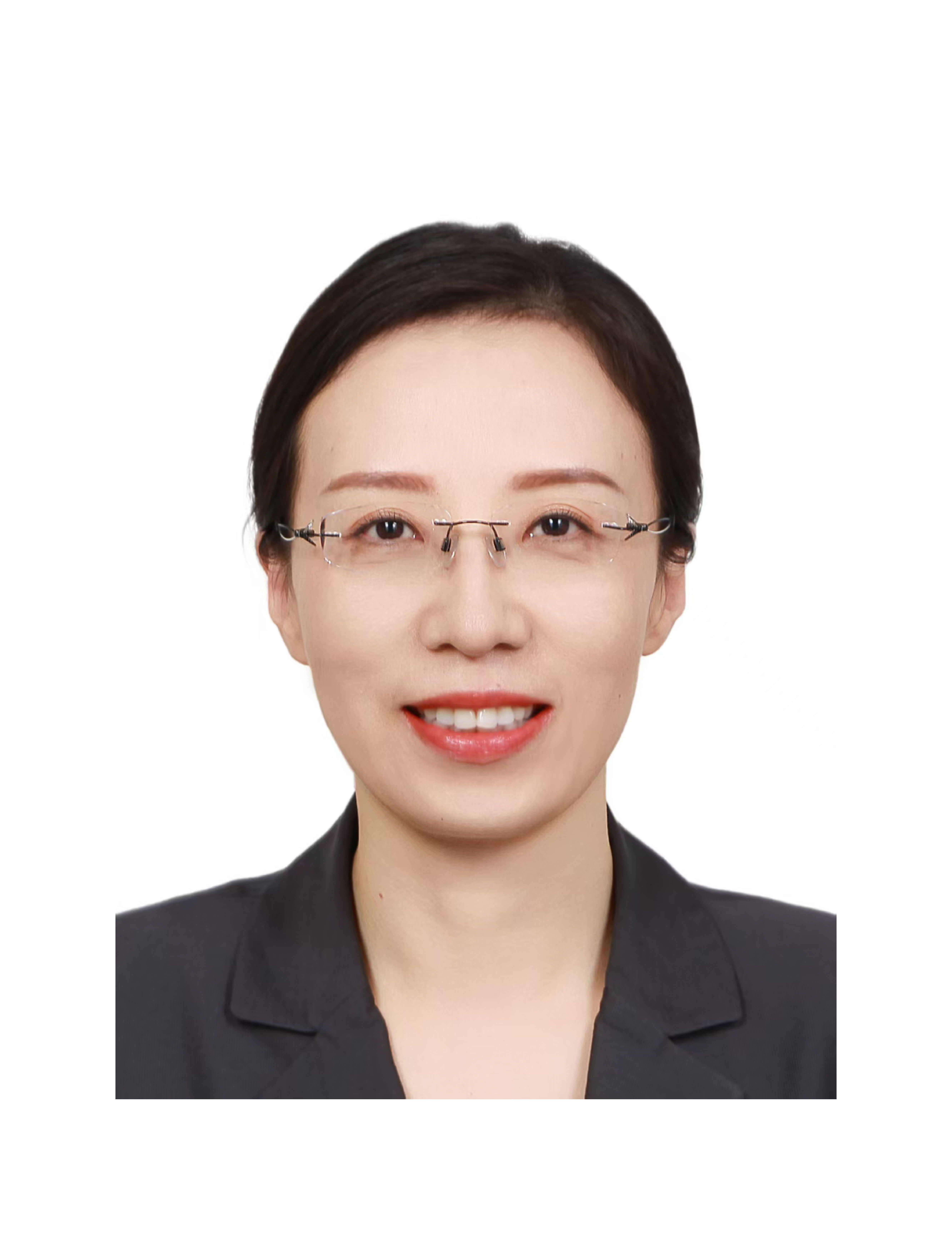 唐超