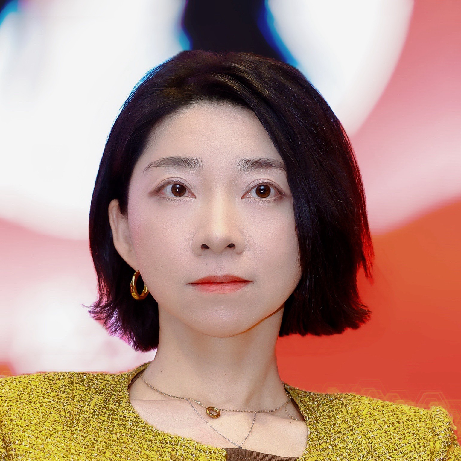 庞珣