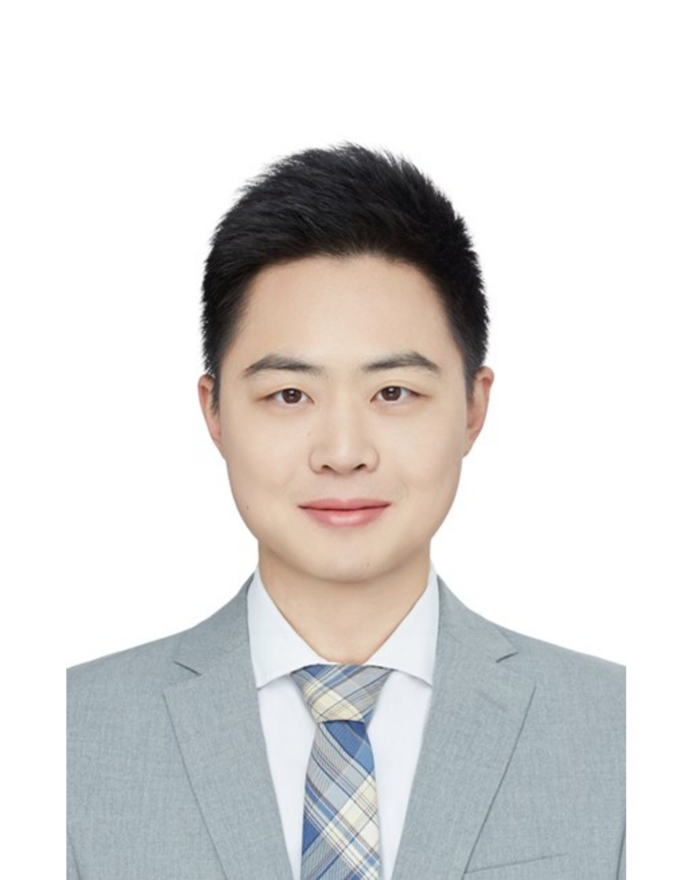 陈星宇