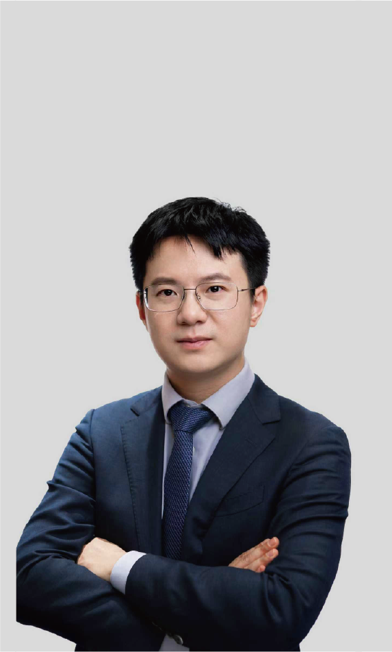 王鹤