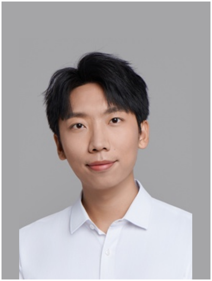 高坤