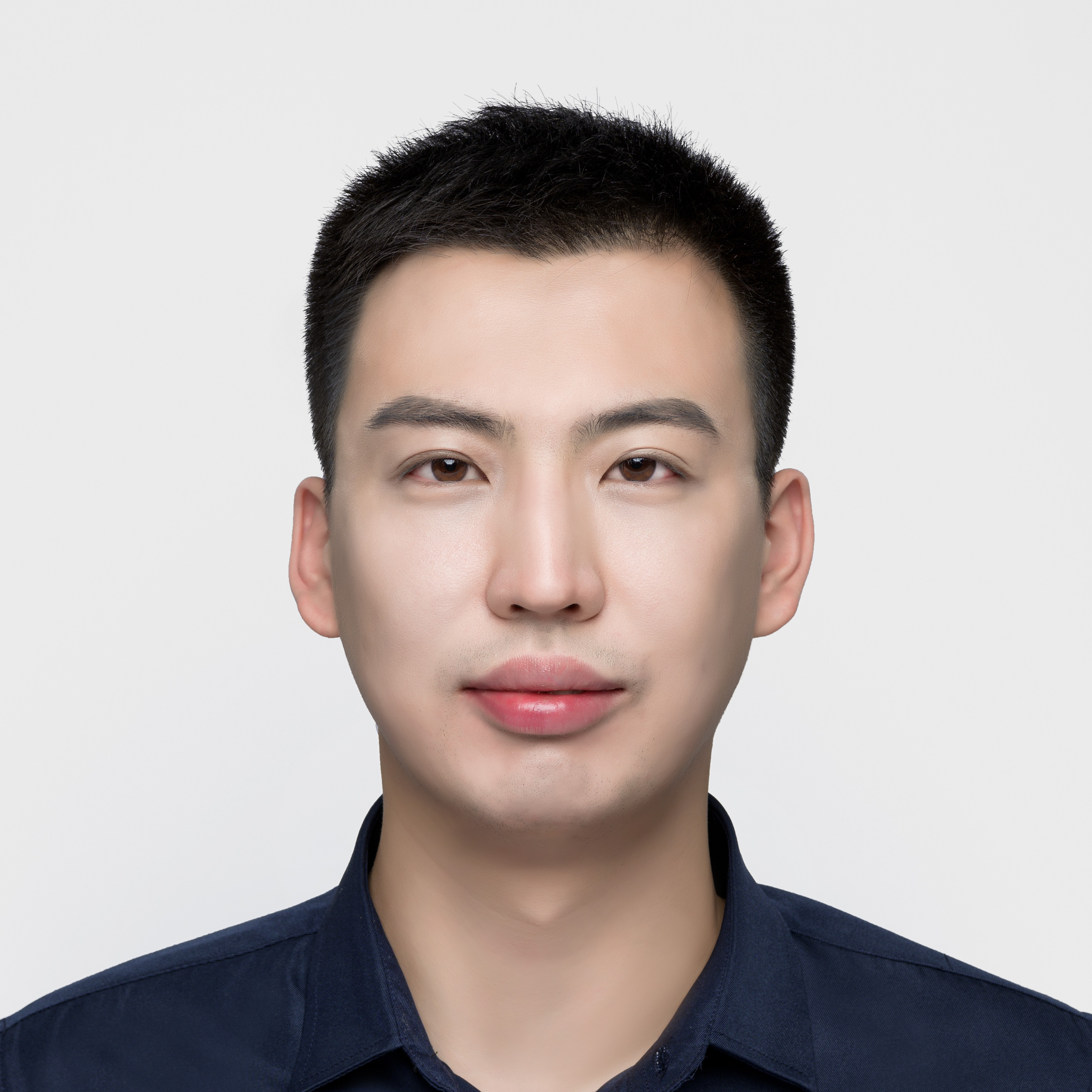 张骁