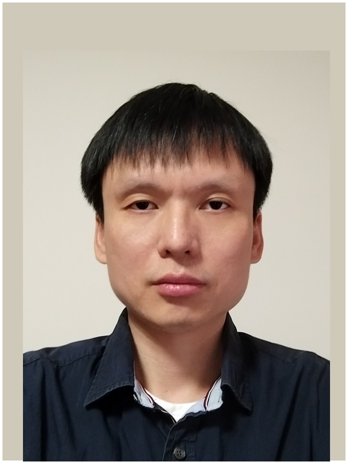 杨杰