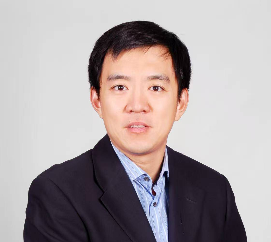 羊东
