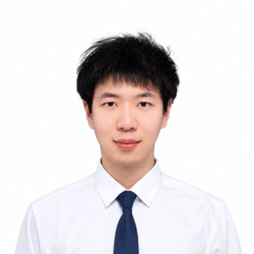 黄隽豪