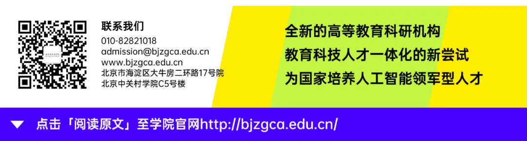640-2.2.webp