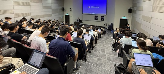 图片1.jpg