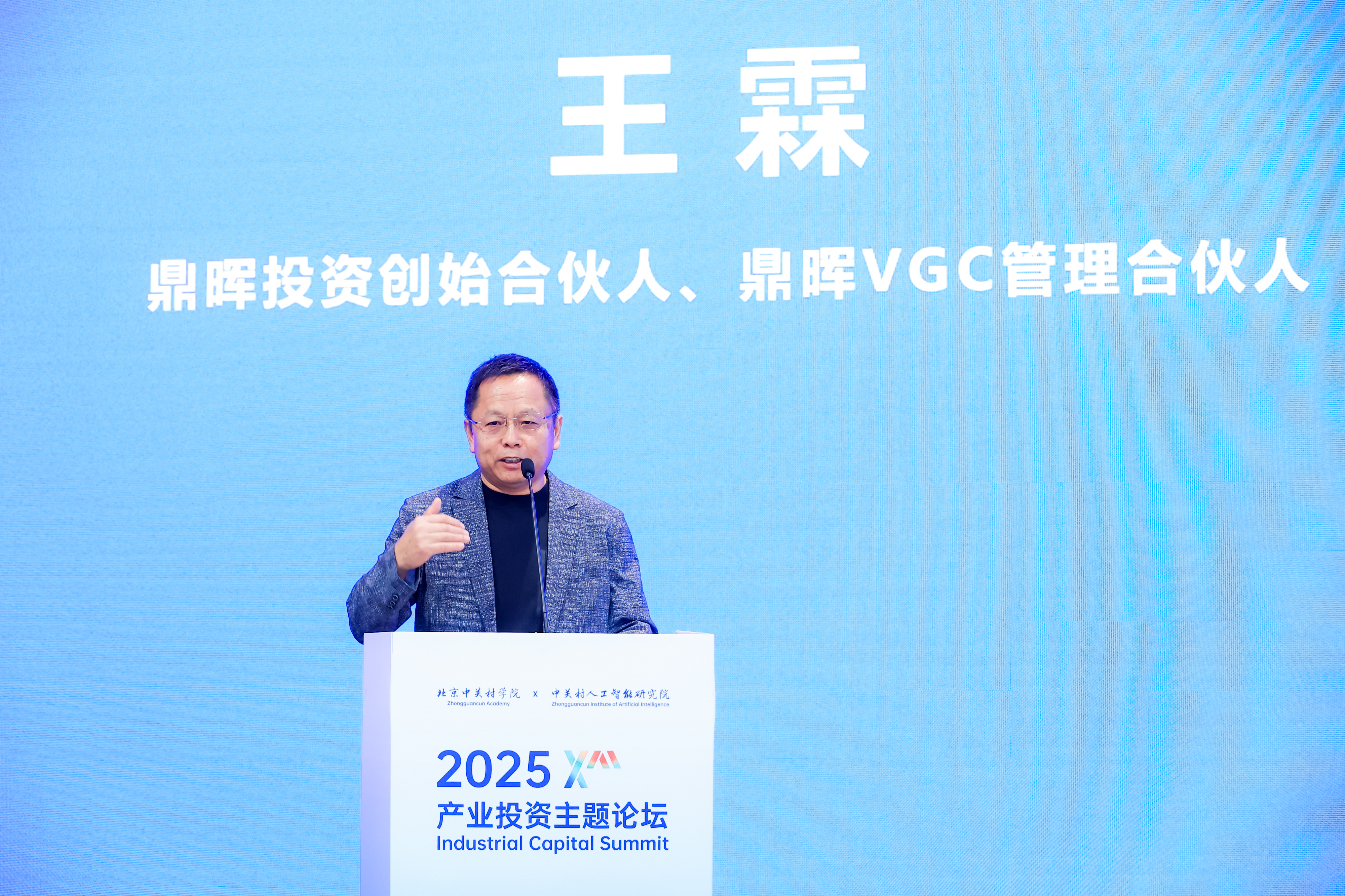 GY__3525-opq4164972768.jpg