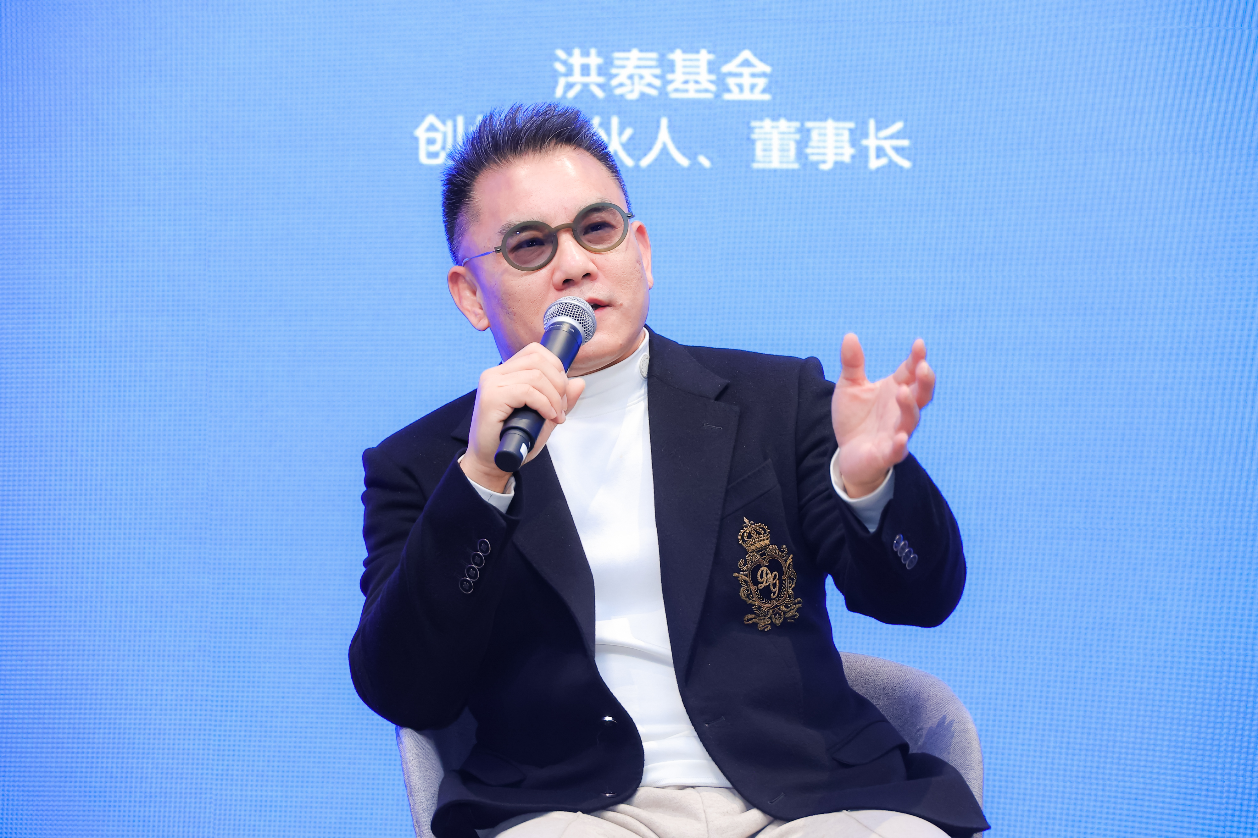盛希泰.jpg