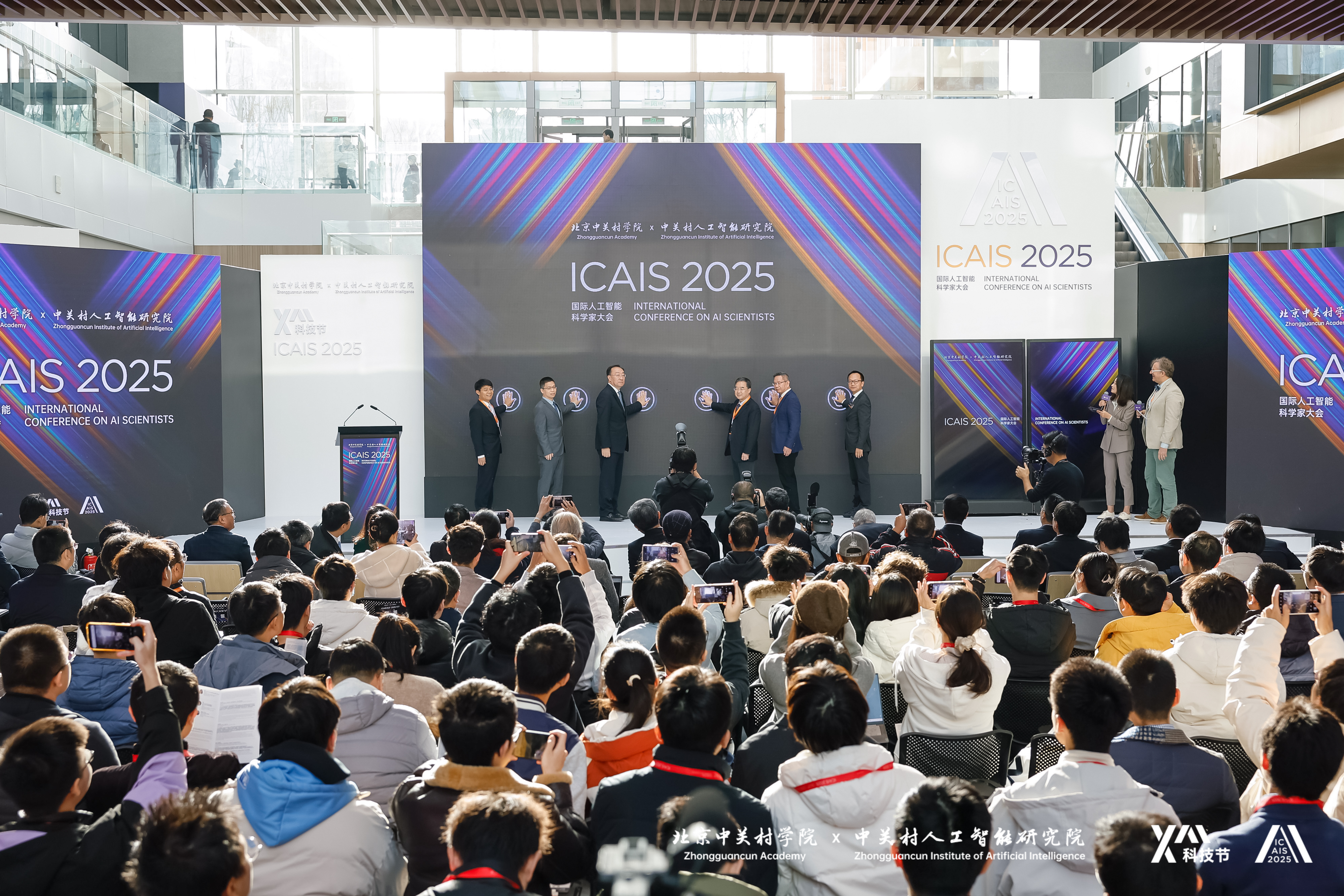 _MGL6444-opq4147070936.jpg