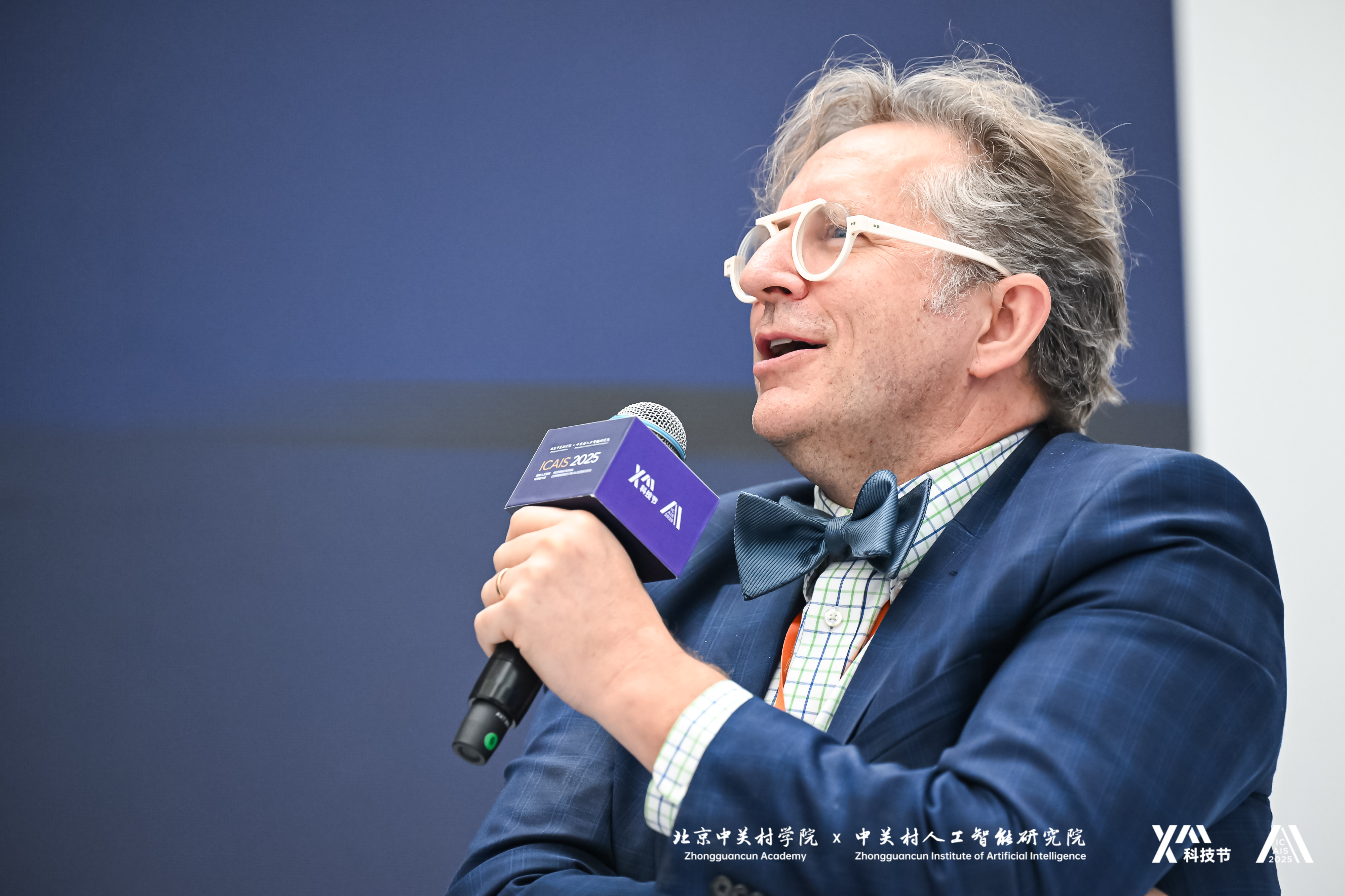 LJP_1124-opq4151548919.jpg