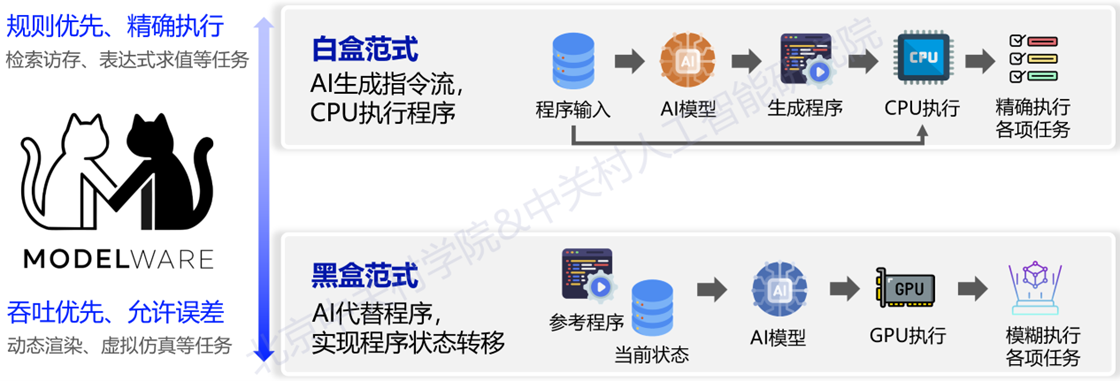 图片31.png