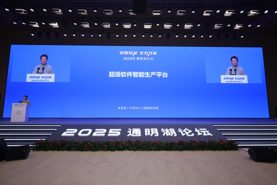 图片41.jpg