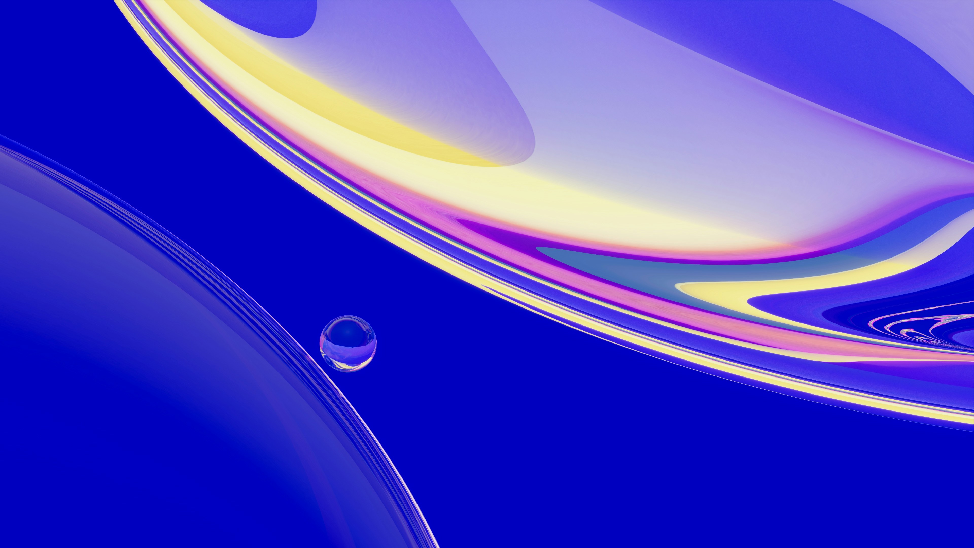 “AI+舞蹈”联合研究中心