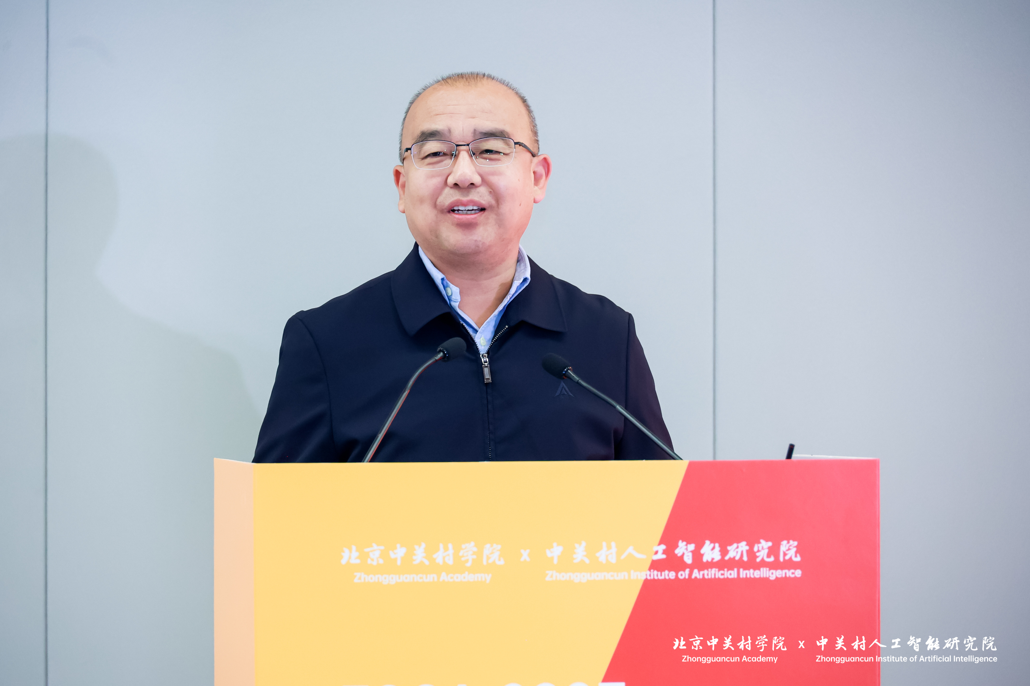 微信图片_2025-10-27_182947_400.jpg