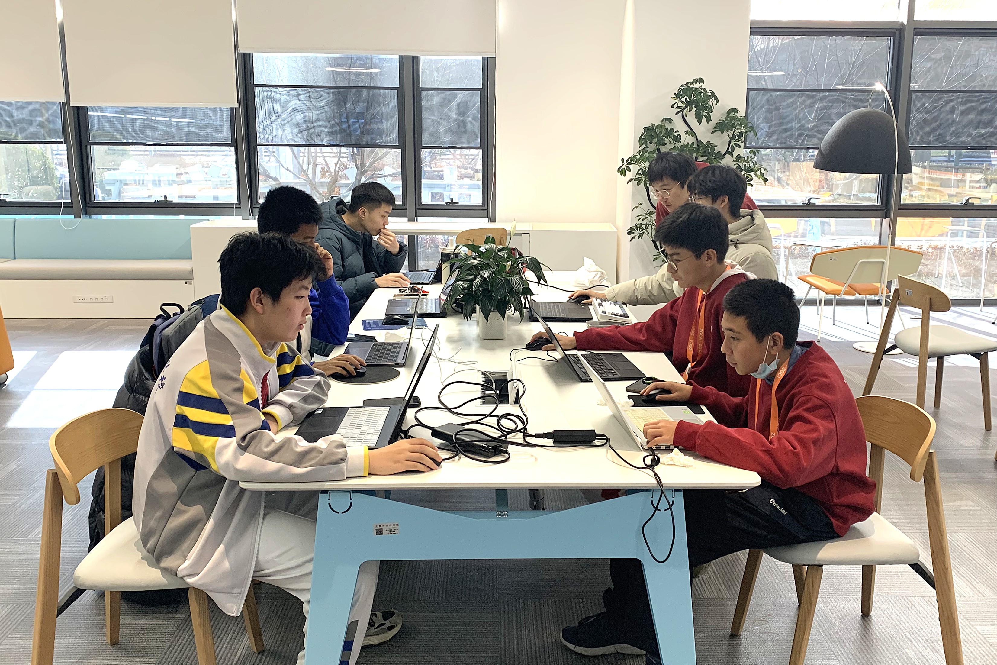 图2.jpg