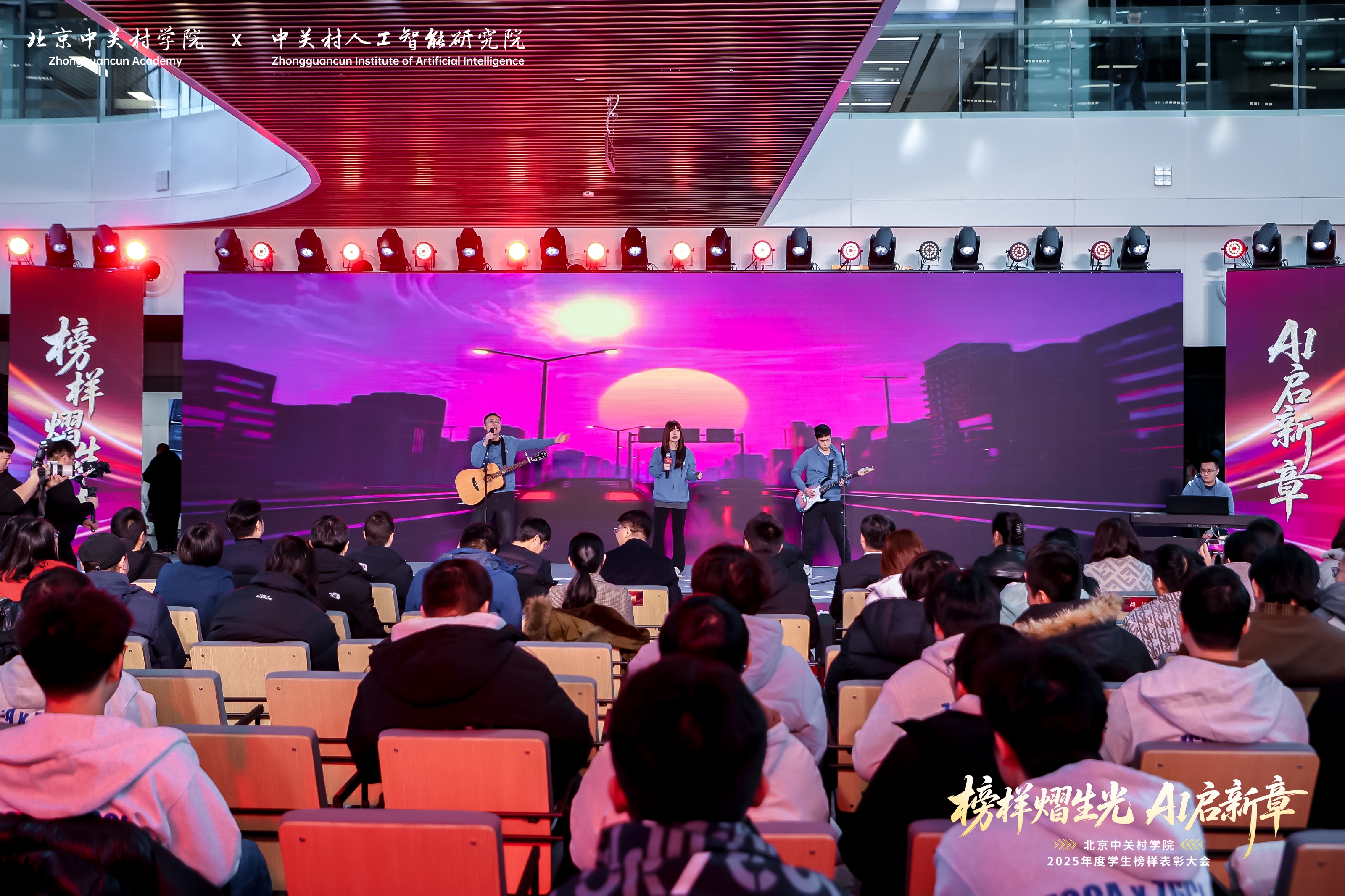 8Q0A1352.jpg