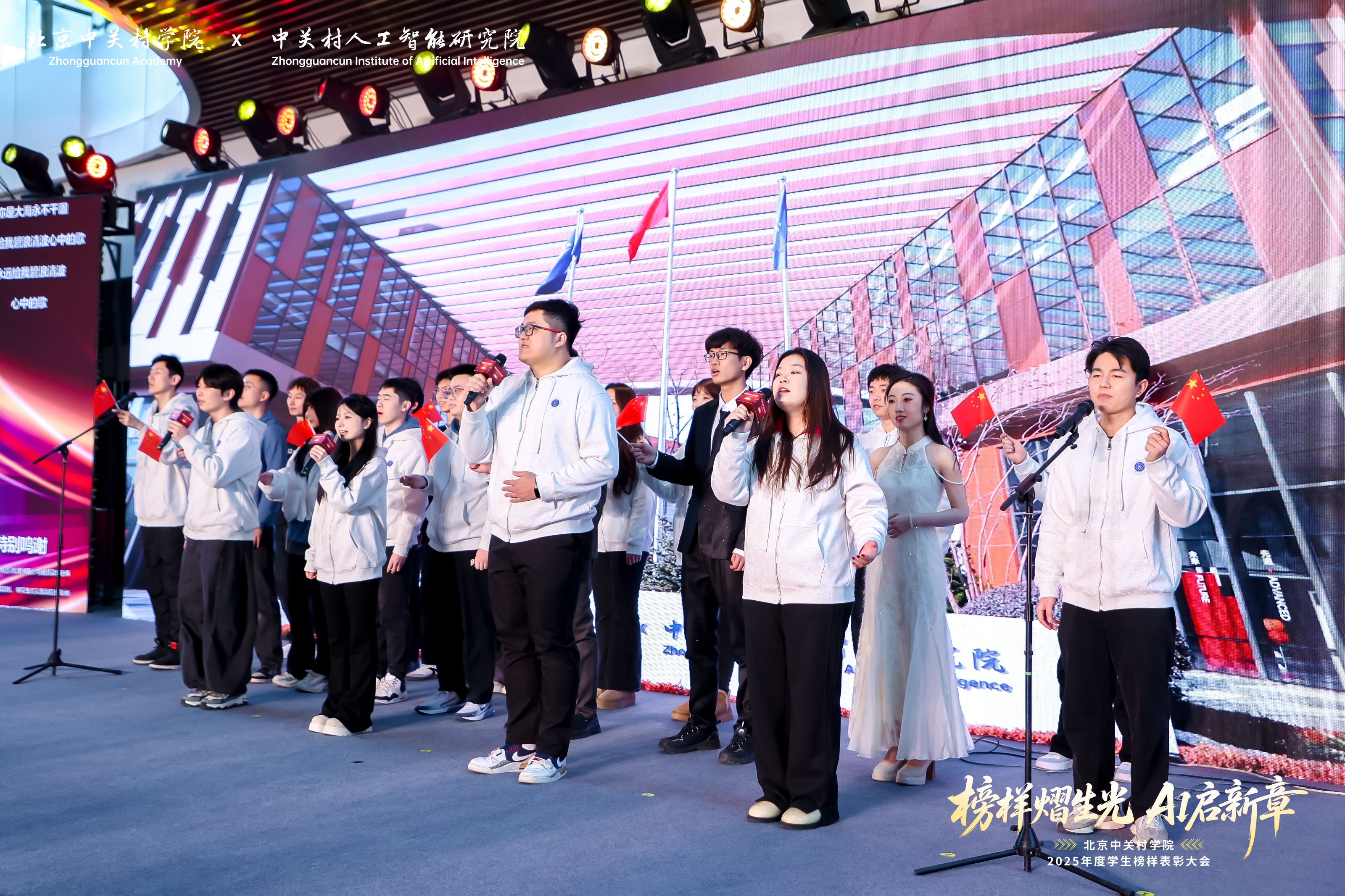 8Q0A1782.jpg
